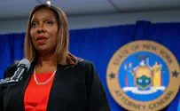 AG: 'Swift, serious legal action' for discriminatory pricing