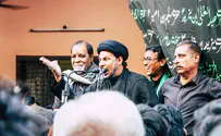 Pitfalls of Jewish-Muslim dialogue