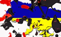  America’s Ukraine War response endangers our free-market regime