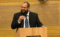 הדור האחרון לשואה       