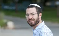 צילום: מקום לשירה החגים נגמרו. מה לוקחים מהם אל השגרה?