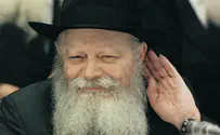 ילדים זה שמחה                       