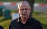 Подключение молодых поселений вместе с палестинскими аванпостами