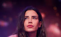 צילום: Shlomi Cohen/Flash90 בעל בית הקפה: לא הייתי צריך לקרוא לה פרחה