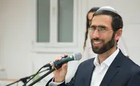 לצאת מהמצרים שלנו ברכוש גדול
