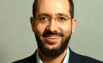 לא לפחד כלל                         