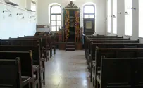 שידור חי: תורת הראי"ה על הפרשה