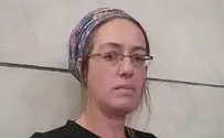 ניסיוננו העצוב ליצירת הרתעה