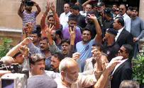 Pakistan in turmoil as Prime Minister blames 'U.S. interference'