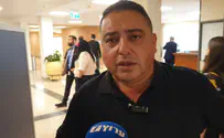 הורים שכולים לממשלה: אל תבואו לחבק אותנו