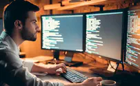 Investment in Israeli high tech plummeted by nearly 50% in 2022