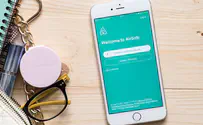 Airbnb bans bookings in Russia and Belarus