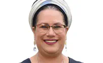 מה הסיפור שלך?          