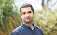 בחן את עצמך: למה אתה באמת רוצה להתחתן?
