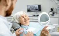 Dental Bonding: How does teeth bonding work & what to expect