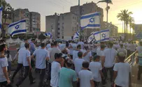 למרות הכל: הגרעינים התורניים בתנופת קליטה