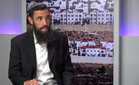 כיצד חוזרים בתשובה?             