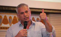 משפט זדורוב: "התביעה עבדה על בית המשפט"