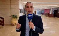 ח"כ כץ: עידית סילמן הבינה את הטעות שעשתה
