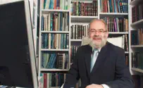מותר לזהות חלל ע"פ עדויות וחלקי עצם קטנים