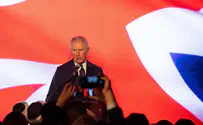 Prince Charles took 'bags of cash' from senior Qatari