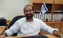 המשטרה תפצה מפגין בגין מעצר שווא