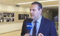 Мики Зоар не удивлен решением председателя коалиции уйти