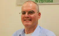 האם האזרחים נותרו לבד מול הקורונה?