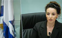 'Health Min. didn't attend discussions on violence in hospitals'