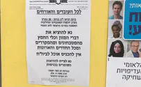 אכילה רגשית                         