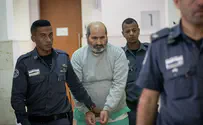 בקצב של צו                          