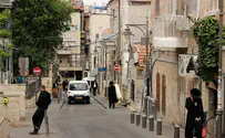 What’s Really Going On At Vaad Harabbanim?