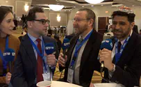 Meet the Zionist doctors