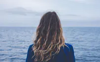 “ONLY I SURVIVED”: Meira Guttenstein Shares Her Story