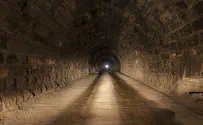 160 מטוסים ב-23 דקות ומאות פצצות