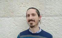 הכל כרגיל              