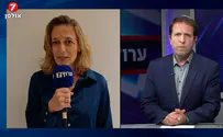 בדרך לחיי שגרה לצד נגיף הקורונה