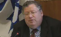 התקווה: השבת הרכוש תוכל לסייע לניצולים