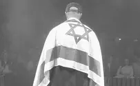 הזמר האהוב קורא להטיל עונש מוות על מחבלים