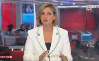 חדשות 12: נעשו טעויות, נפיק לקחים