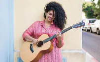 רק רוצה לשיר 56: חדשים ואלה שמתאימים למצב