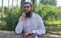 אזכור את הפיגוע ההוא עד יומי האחרון