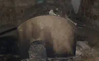 Силовики сдались: террористы разгуливают на свободе