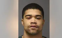 Man confesses to series of antisemitic assaults