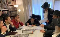 איך קונים חמץ ביום שאחרי הפסח?