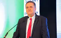 מיליוני יהודים בעולם מחכים להתנצלות שלך