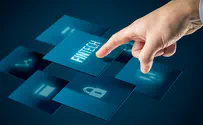 FinTech trends that businesses should follow in 2022