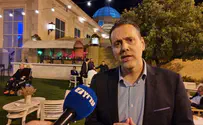 “Они будут только валяться в собственной грязи”