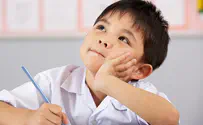 Expert: Separate maladaptive daydreaming from ADHD