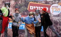 כשמורשת וטכנולוגיה נפגשים